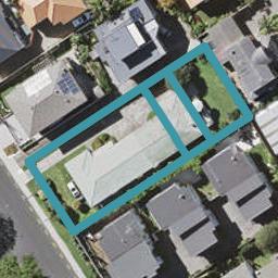 2/11 The Terrace, Takapuna, Auckland