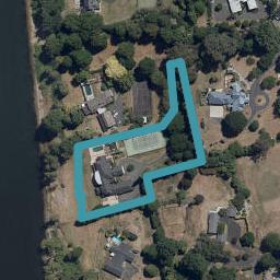 2139C River Road, Horsham Downs, Hamilton