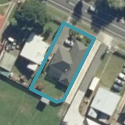 40 Peria Road, Matamata, Matamata