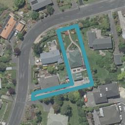 76 Martin Road, Fairfield, Dunedin