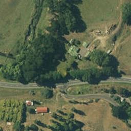 908 State Highway 5, Glengarry, Napier