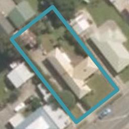 65 Main Street, Mataura, Mataura
