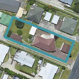 27 Coopers Road, Gate Pa, Tauranga