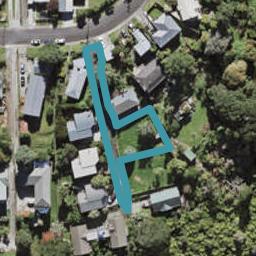 48A Chorley Avenue, Massey, Auckland