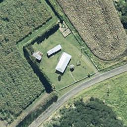 159 Copenhagen Road, Te Kaha, Te Kaha