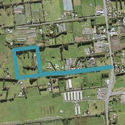 154 Fred Taylor Drive, Whenuapai, Auckland