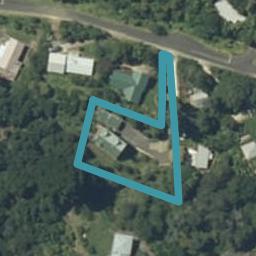 11A Waiotahi Road, Thames