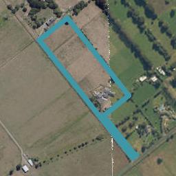 85 Craig Road, Newstead, Hamilton
