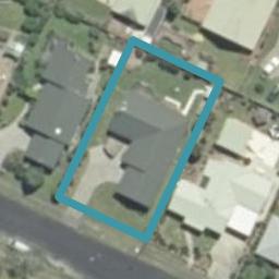 26 Deanna Avenue, Morrinsville, Morrinsville