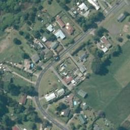 1140 River Road, Broadlands, Reporoa