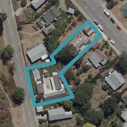 4 Matau Street, Clyde, Clyde