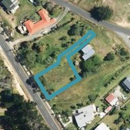 16C Waterfront Road, Pukenui, Pukenui