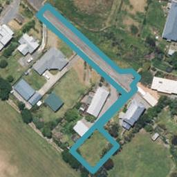 9A Warbrick Terrace, Matata, Matatā