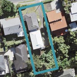 2/104 Carlisle Road, Browns Bay, Auckland