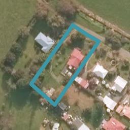 11 French Street, Waiotira, Waiotira