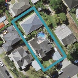 1/19 Napier Avenue, Takapuna, Auckland