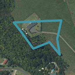 1333 State Highway 25, TE KOUMA, COROMANDEL