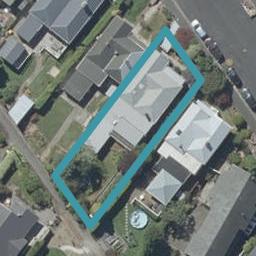 14 Chamberlain Street, Maori Hill, Dunedin