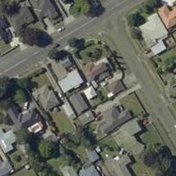 152A College Street, Awapuni, Palmerston North