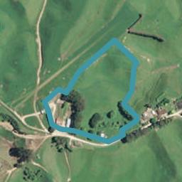 186 Airstrip Road, Pikowai, Matatā