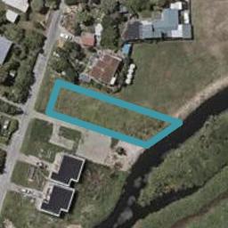 36 Kapiti Lane, Otaki Beach, Otaki