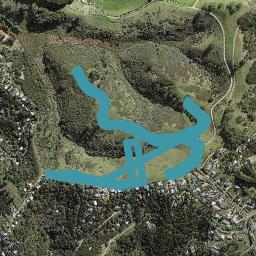 6 Hoete Way, Ostend, Waiheke Island