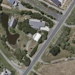 108B Paetawa Road, Peka Peka, Waikanae