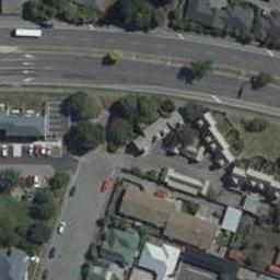 1/16 Cecil Place, Waltham, Christchurch