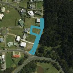 5A Margaret Way, Langs Beach, Waipu