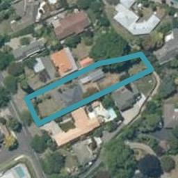 17 Simla Avenue, Havelock North, Havelock North