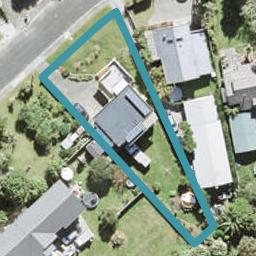 12 Mckenzie Avenue, Arkles Bay, Whangaparaoa
