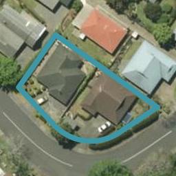 6A Wendywood Lane, Kerikeri, Kerikeri