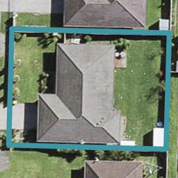 72 Dominion Road, Papakura, Papakura