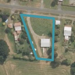 35 George Street, Otautau, Otautau