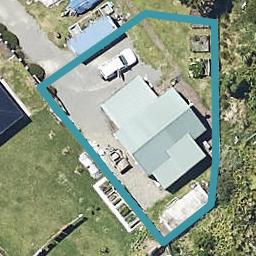 9B Mulgan Street, Katikati, Katikati
