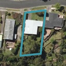 39 Isola Street, Raumanga, Whangarei