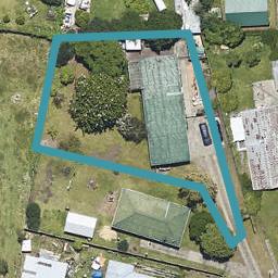 21 Holyoake Crescent, Kawerau, Kawerau