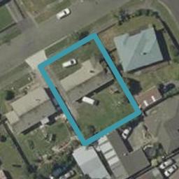 3 Drake Street, Awapuni, Palmerston North