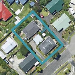 9 Arden Street, Gate Pa, Tauranga
