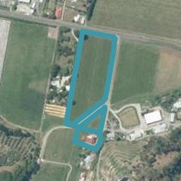 18 Linden Close, Eskdale, Napier