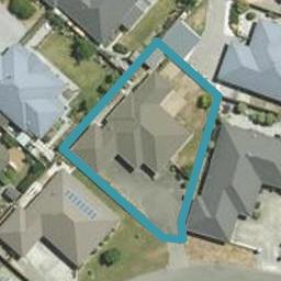 6 Mckendry Street, Redwoodtown, Blenheim
