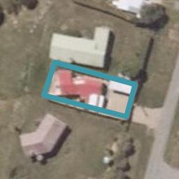 42 Burnett Street, Kakanui