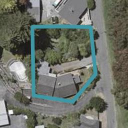3 The Crescent, Raumati South, Paraparaumu