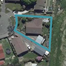 6 Leighton Place, Redwood, Christchurch