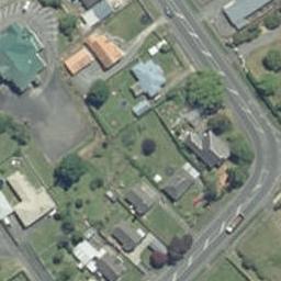 51A Allen Street, Morrinsville, Morrinsville