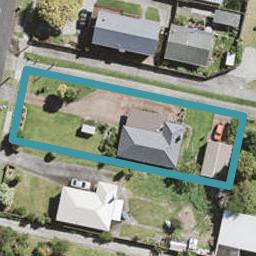 58 Woodglen Road, Glen Eden, Auckland
