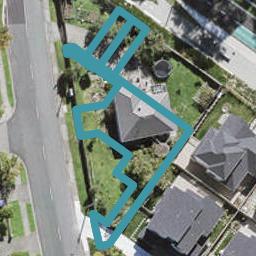 5/44 Schnapper Rock Road, Schnapper Rock, Auckland