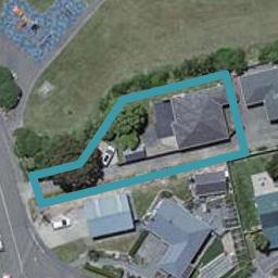 7 Lyndfield Lane, Newlands, Wellington