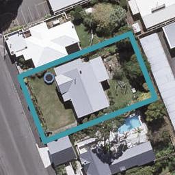 21 Nobs Line, Strandon, New Plymouth