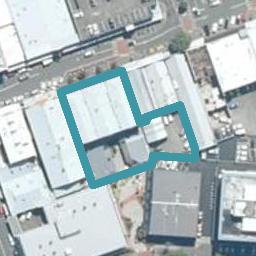 203/64 Dickens Street, Napier South, Napier